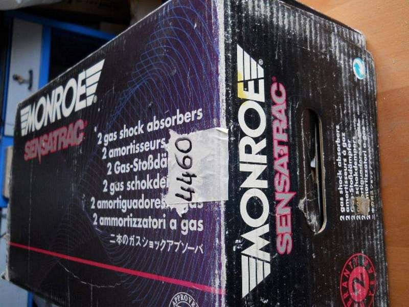 IMG-PRODUCT